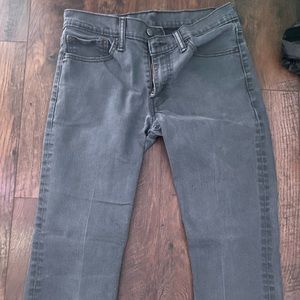 Levi 511 Jeans